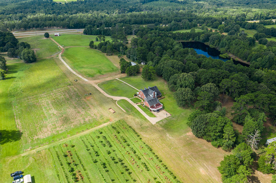 u pick blueberry farms Blueberry Ridge Farm Bed and Breakfast